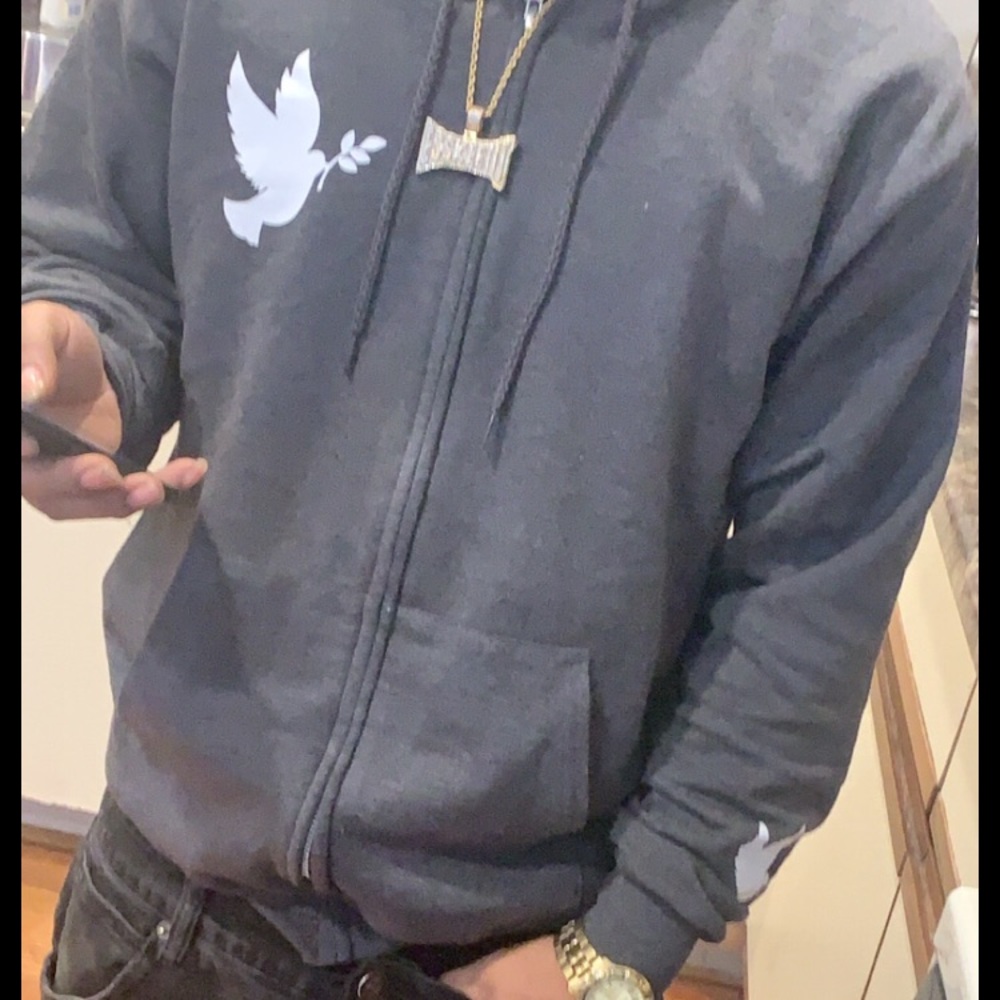 EarlyNeverLate appeal